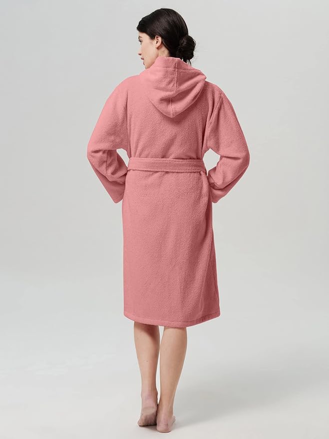 Rose Pink