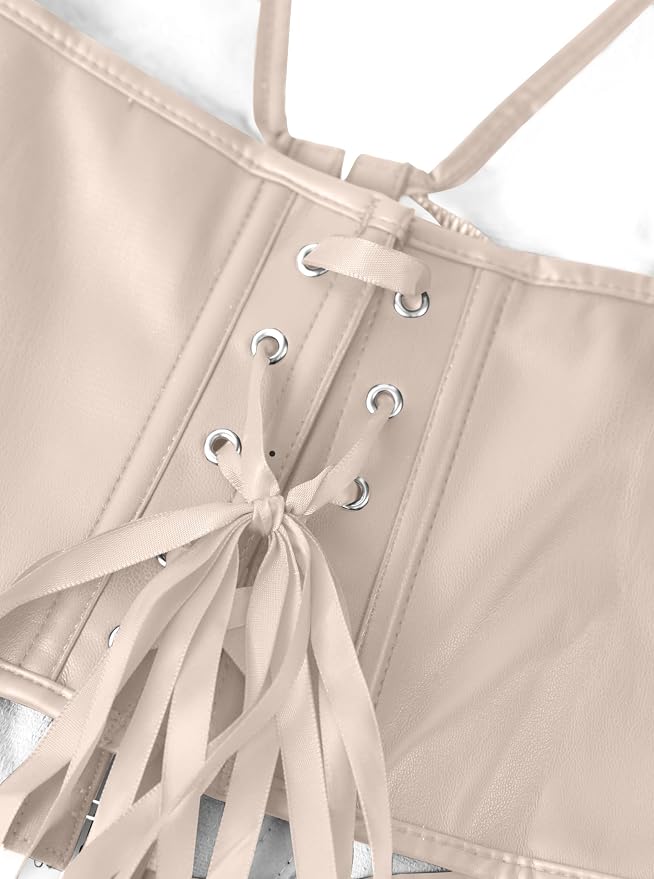 Khaki Beige