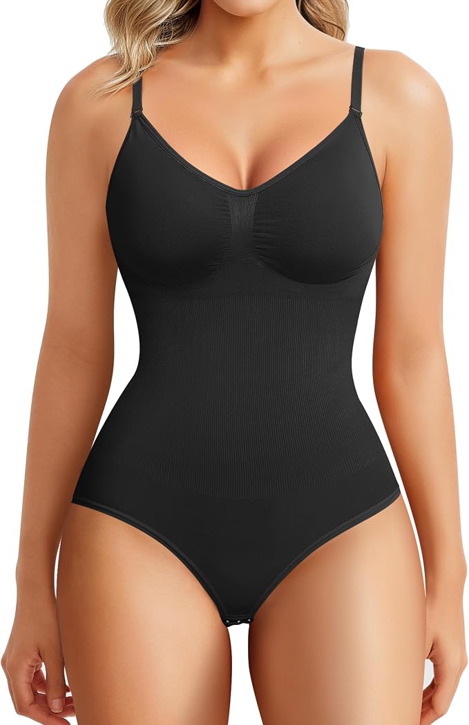 Black Brief