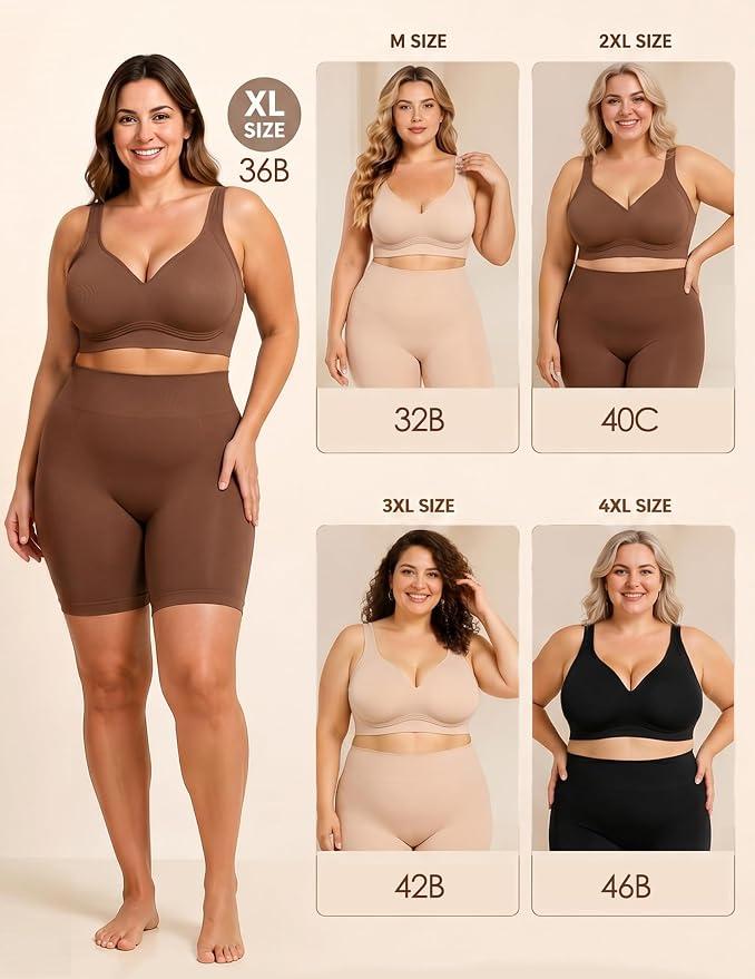 Nude Pro