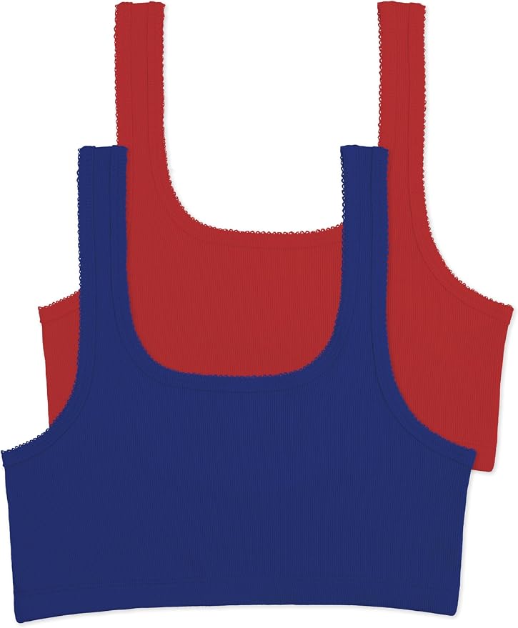 Navy+ruby 2-pack
