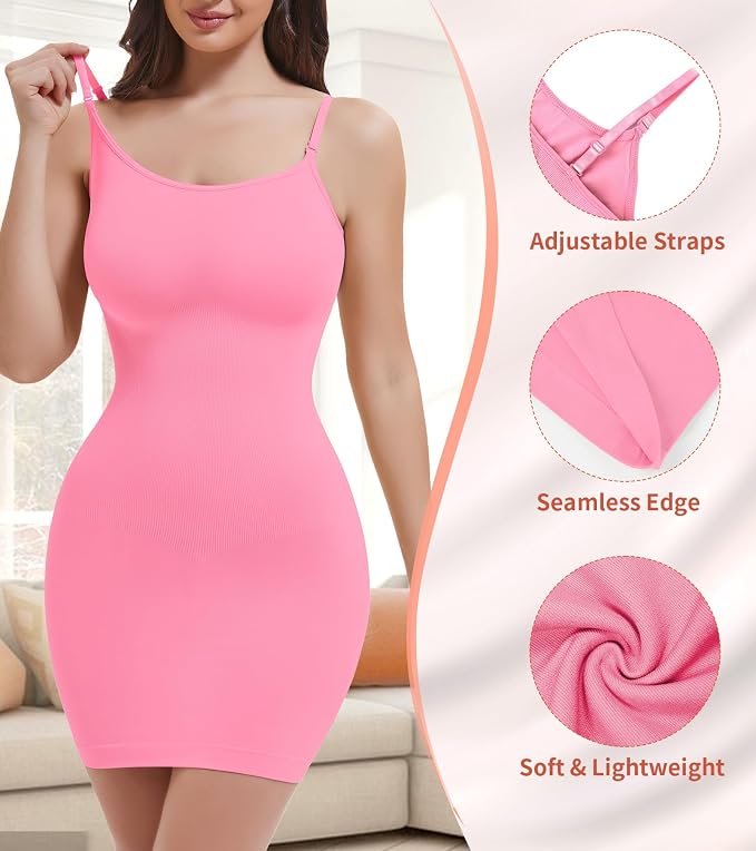 Pink-1