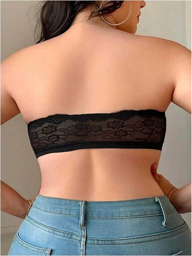 Black Lace B