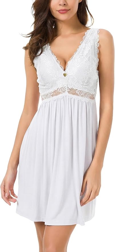 White-3127