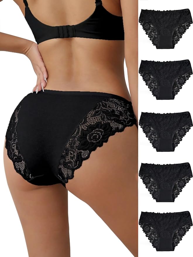 5pcs-black