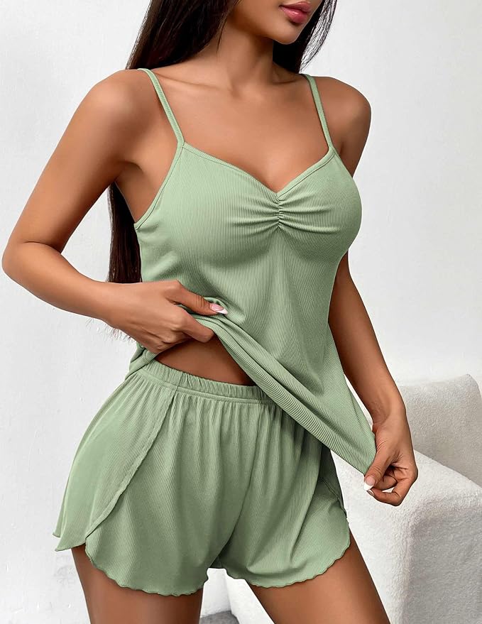 Light Green