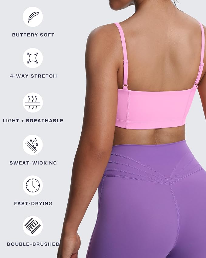 Prism Pink