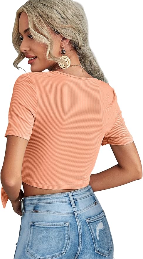 112-coral