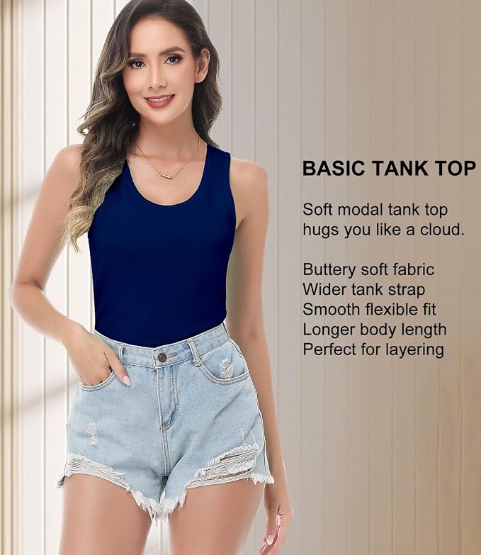 Red/Deep Blue