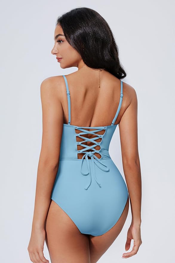 Baby Blue