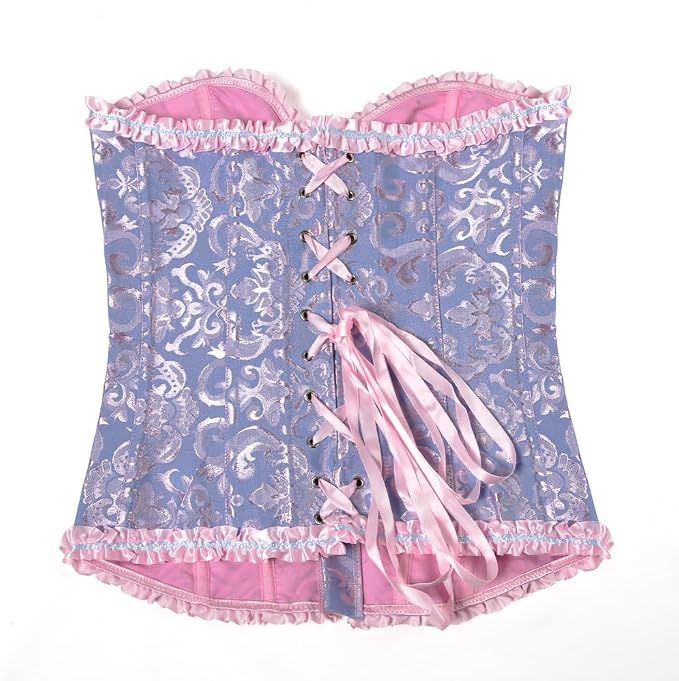 Pinkblue
