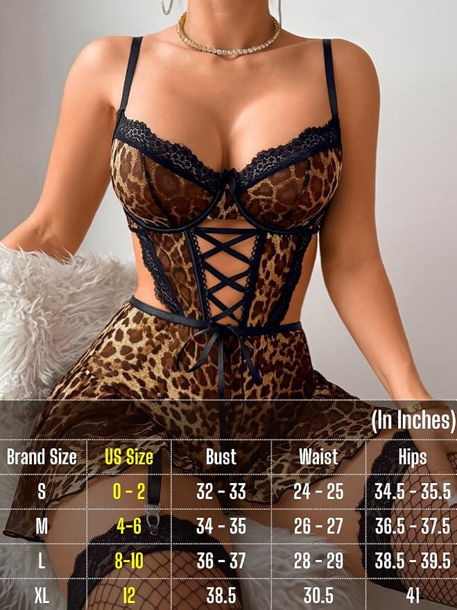 Black Cheetah