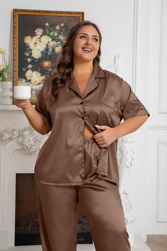 Sudan Brown