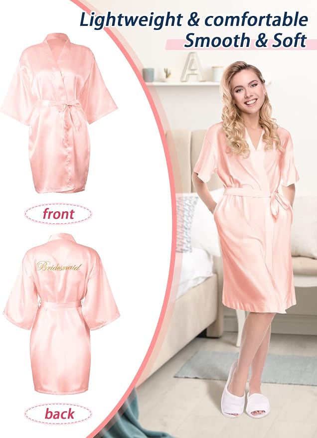 White, Light Pink