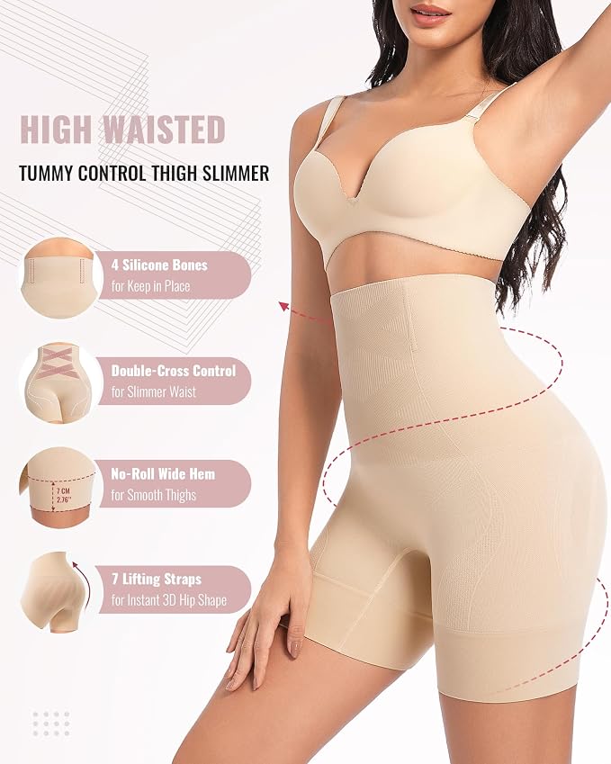 C#nude-1pack