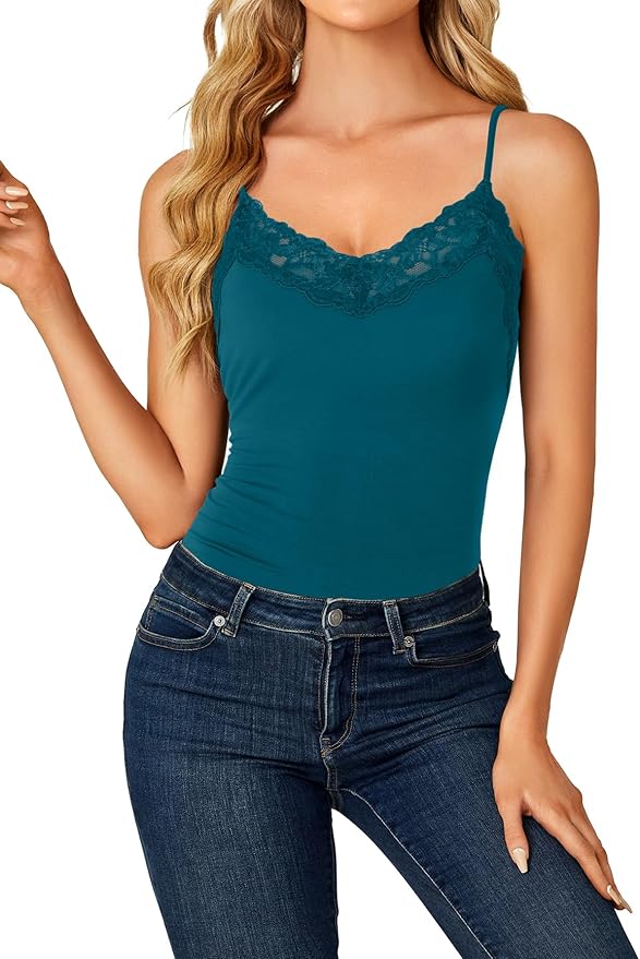 Teal