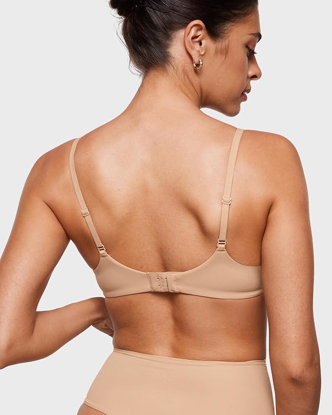 Warm Beige