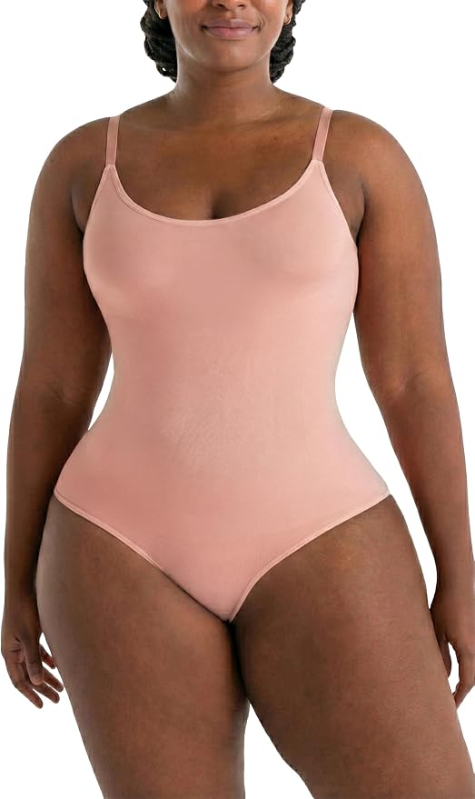 Rose Tan, Brief Style