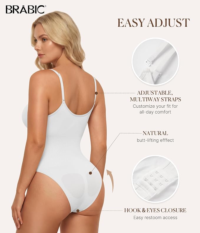 White Brief