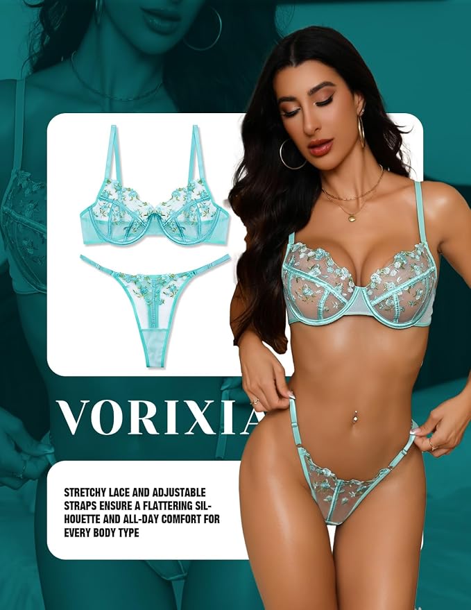 Turquoiseurquoise
