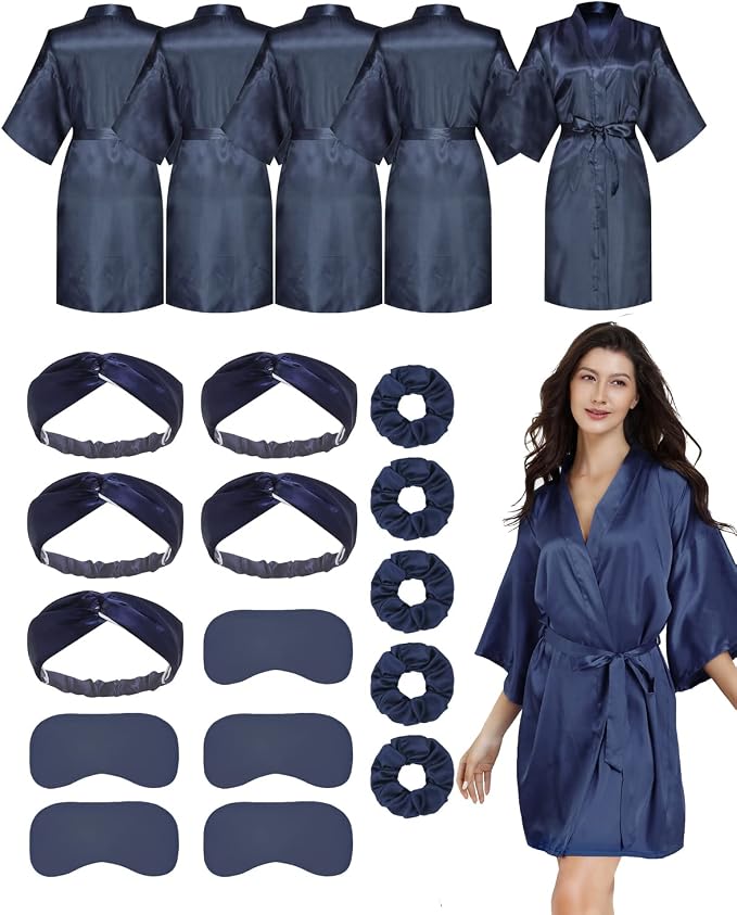 Navy-5