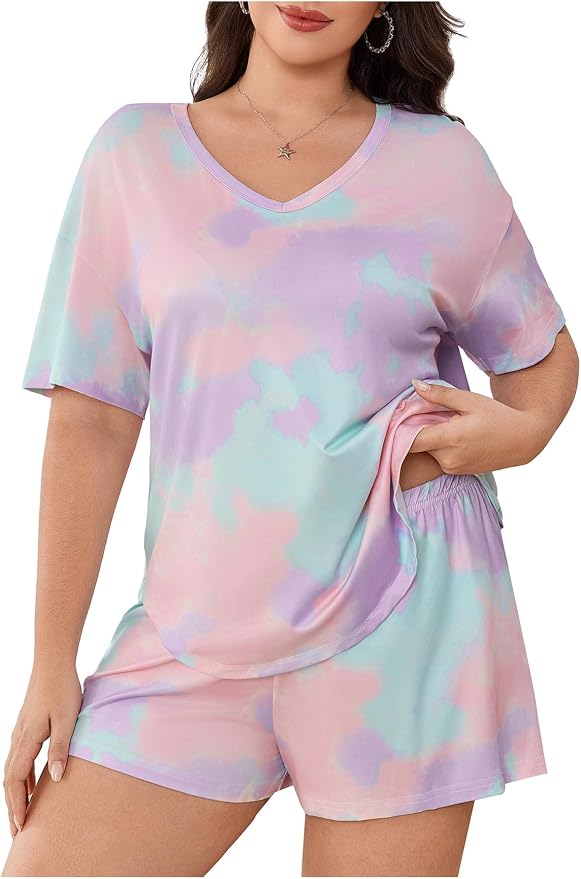 Light Purple