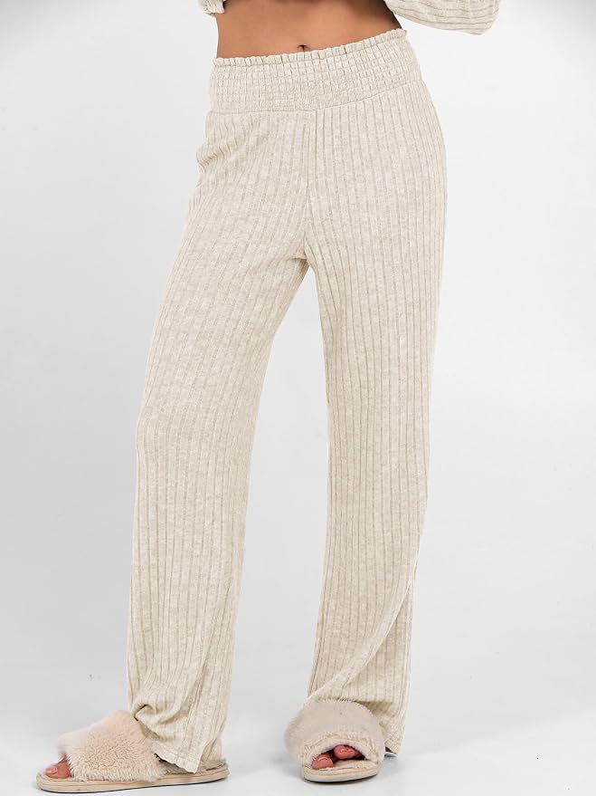 Light Khaki