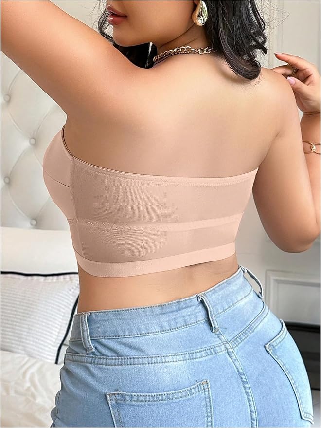 Apricot B