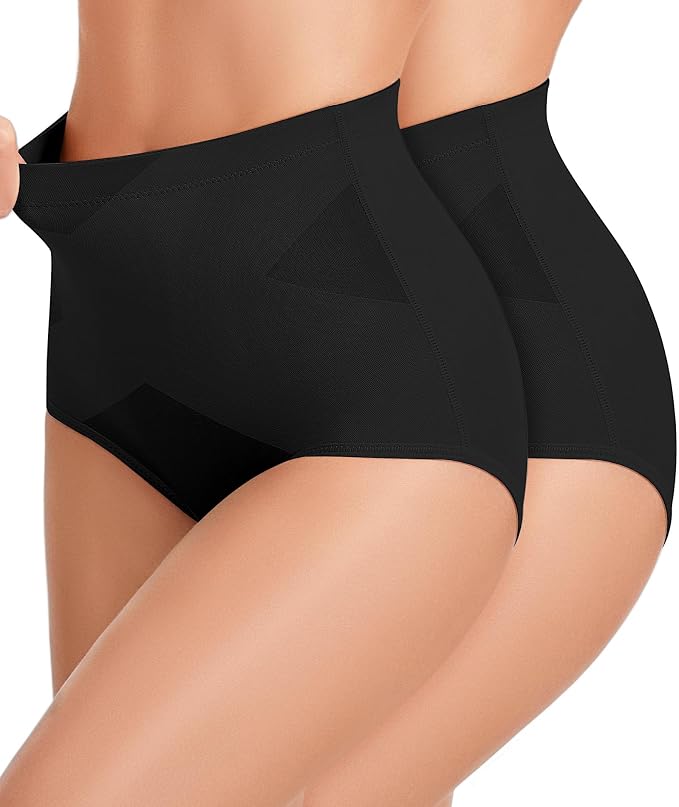 2pack-black