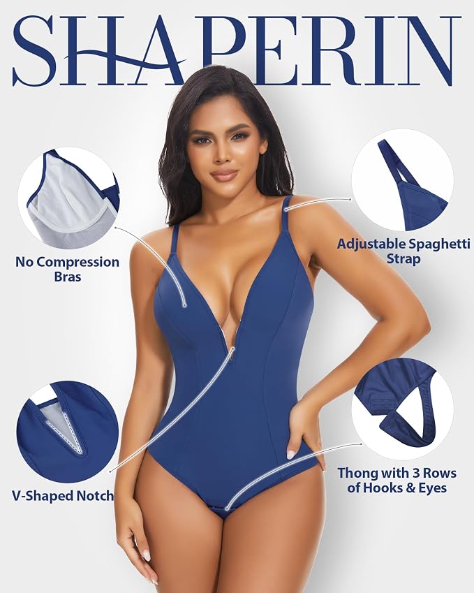 #50-navy