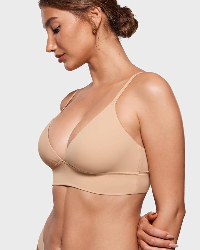 Warm Beige