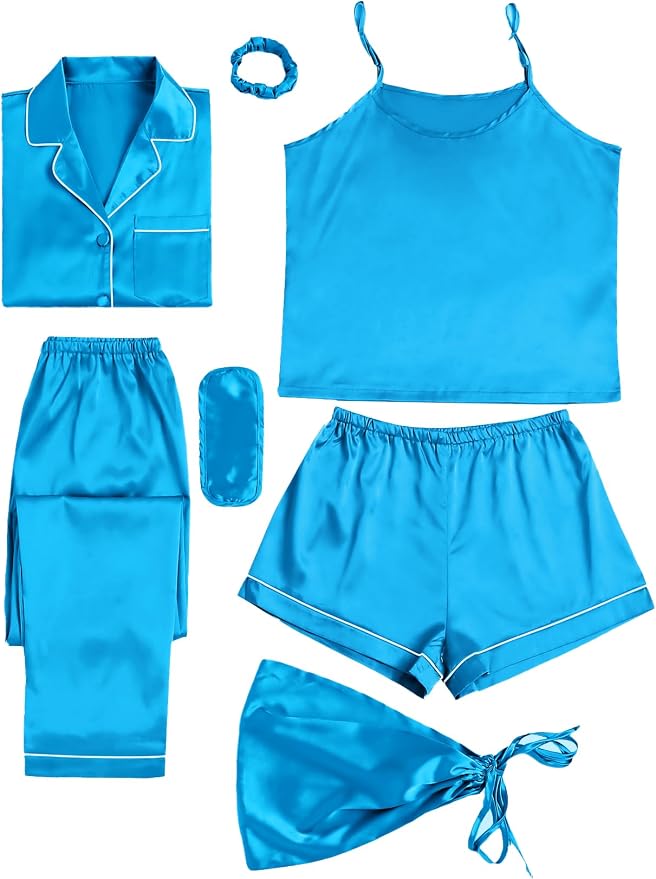 Teal Blue