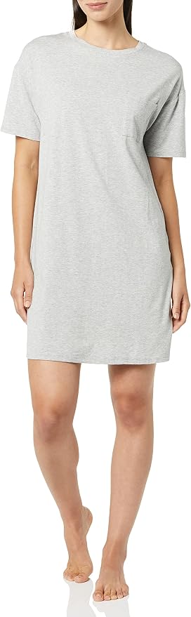 Grey Heather