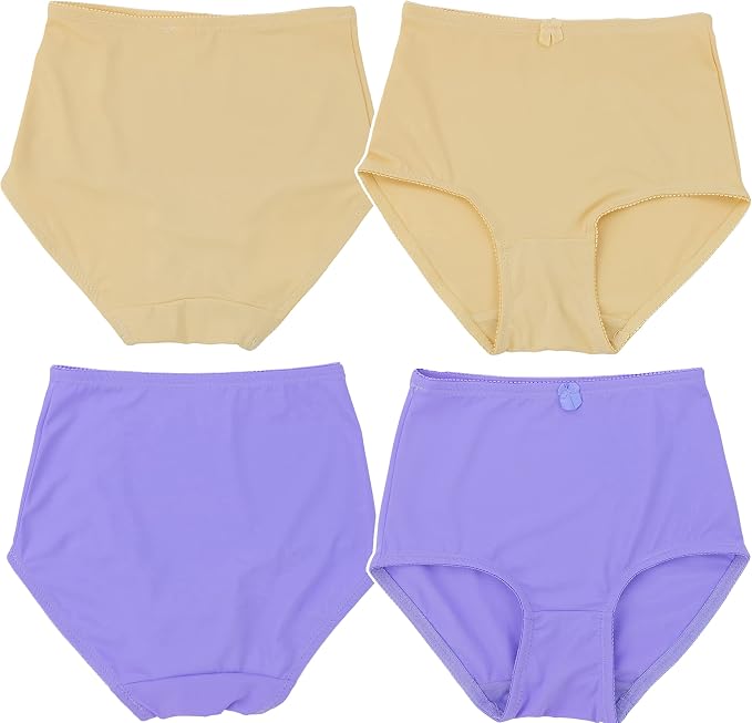 6-pack Lovely Pastels
