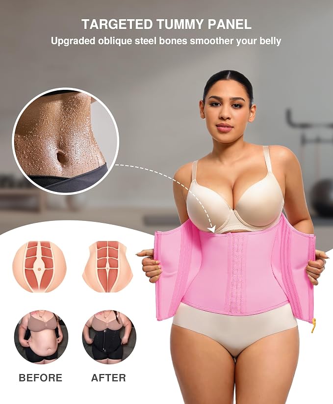 Light Pink