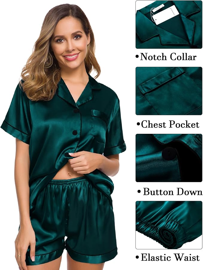 Deep Green