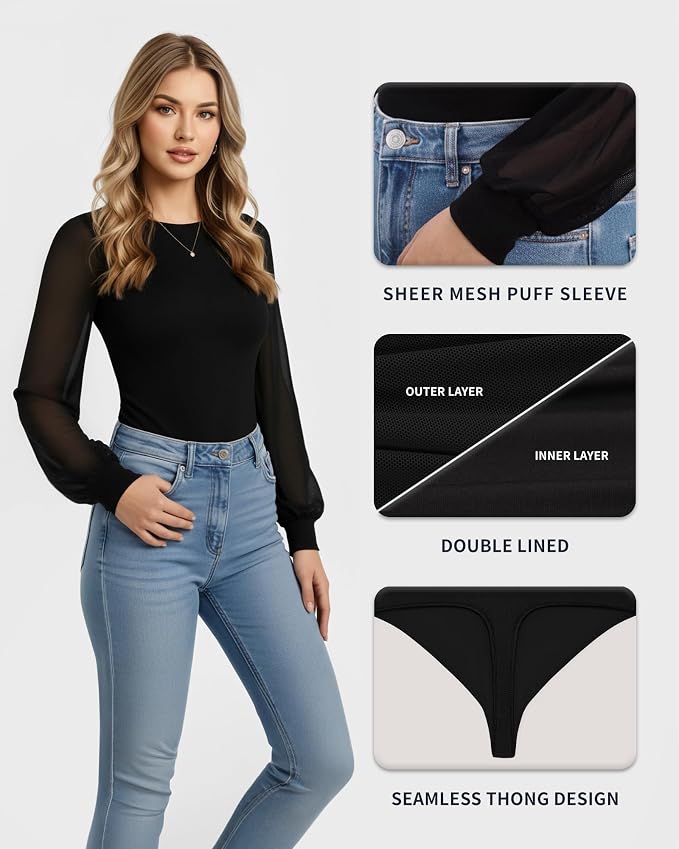 01 Black