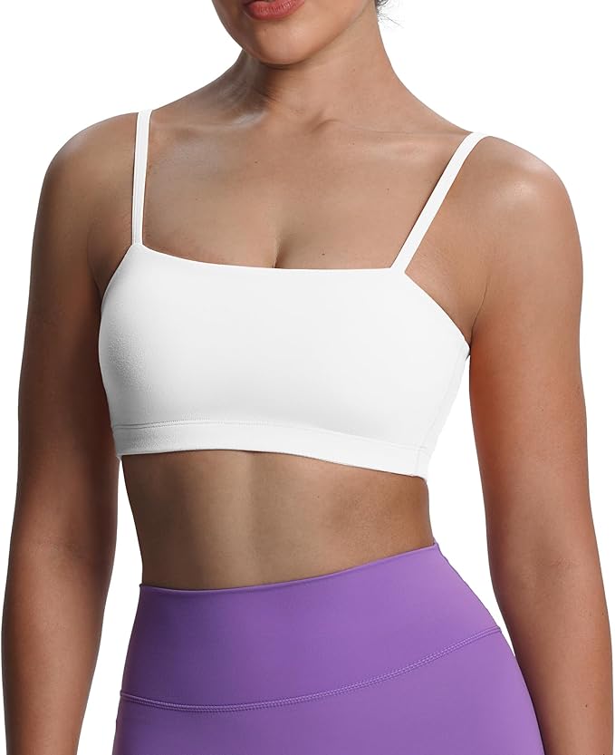 1 White