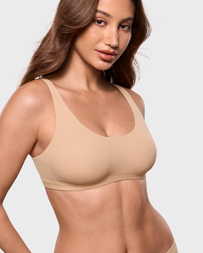 Warm Beige
