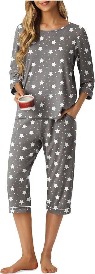 Fp-gray White Star