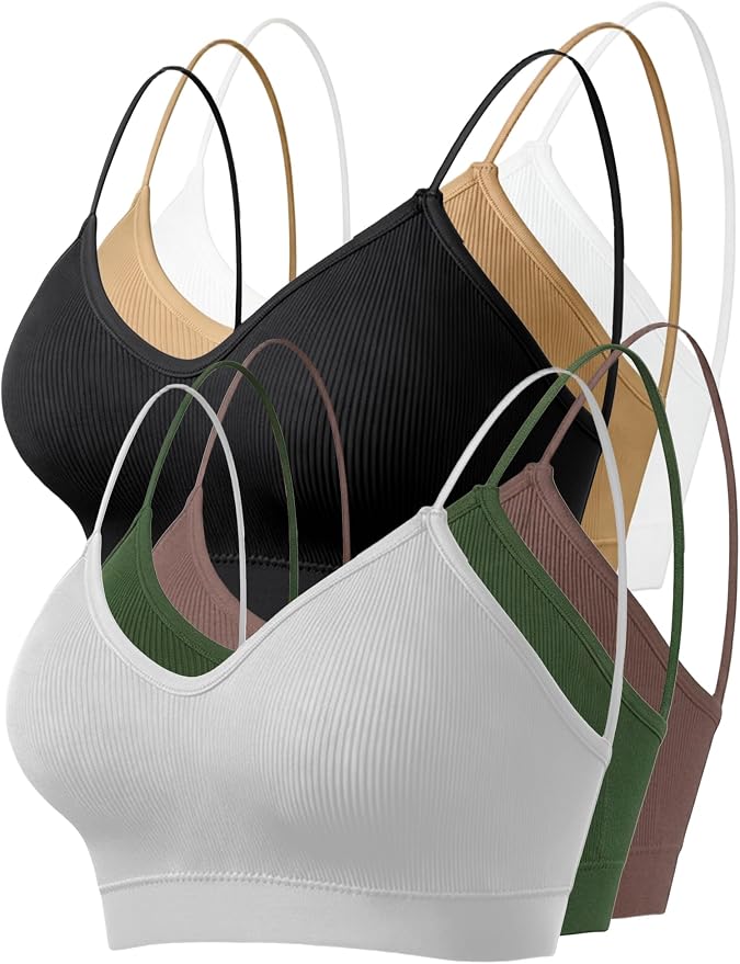 Black+white+gray+beige+army Green+pink