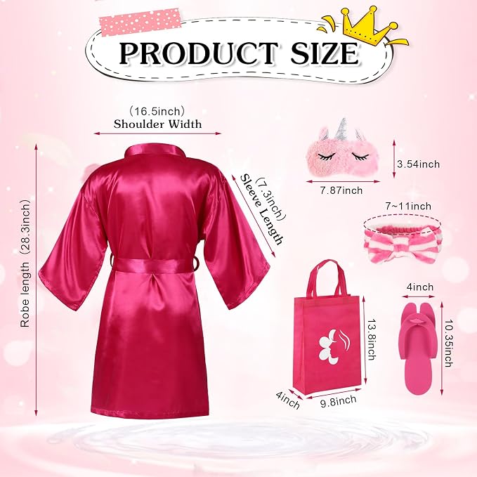 Rose Red, Pink