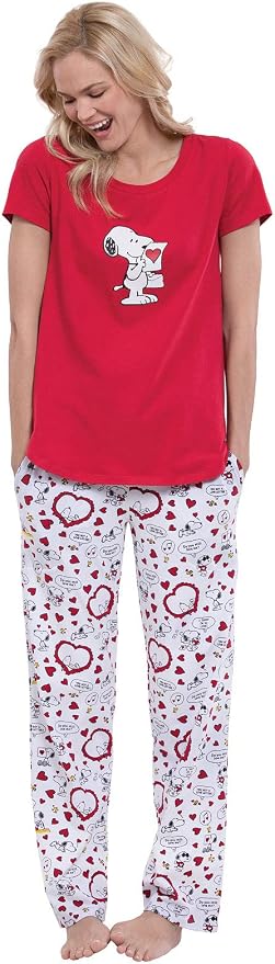 Red Love