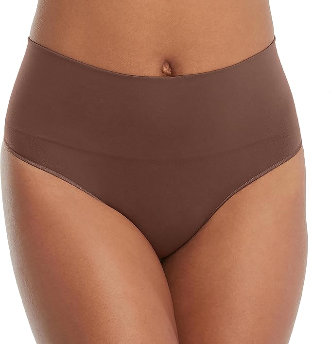 Naked 4.0