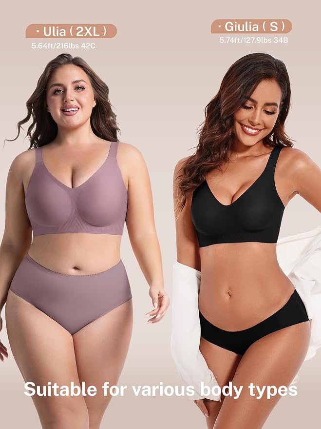 Black+mauve+nude