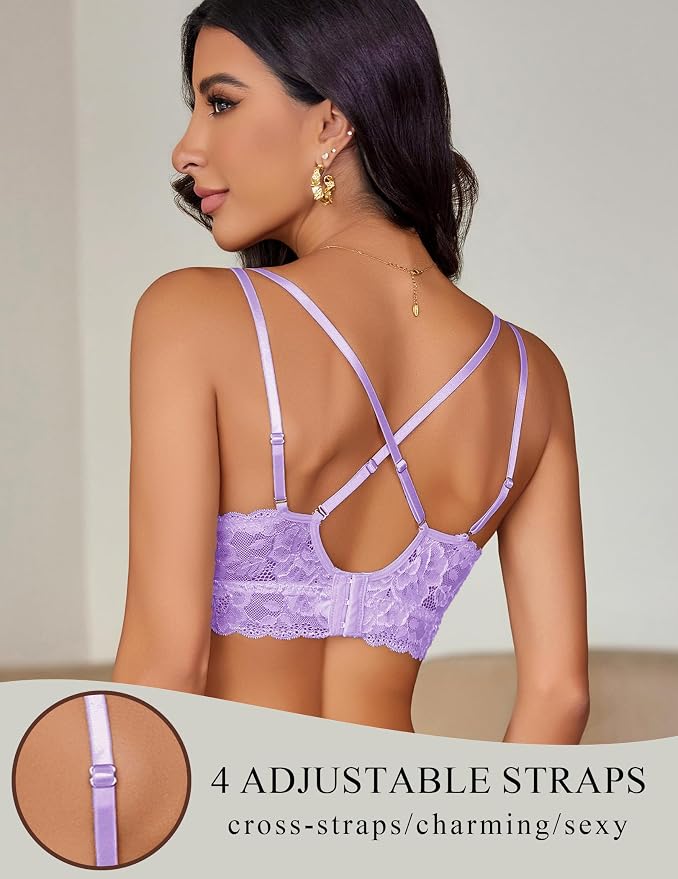 Light Purple