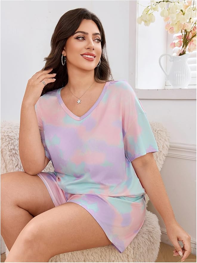 Light Purple