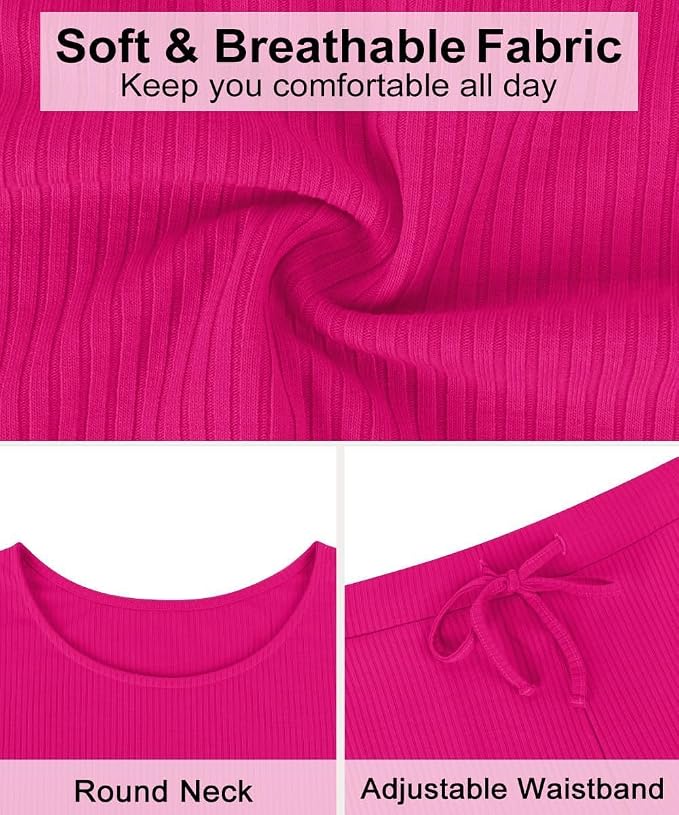 #9_ F0176_ 2 Piece _ Sfs