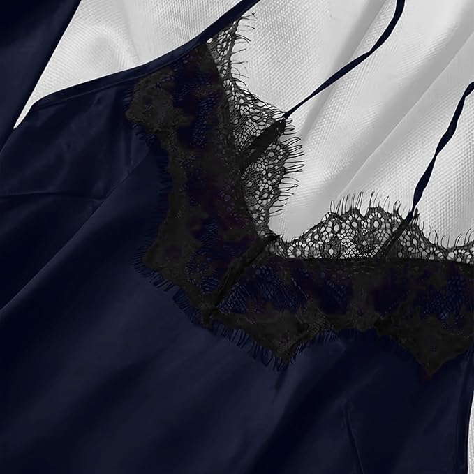 A01#navy