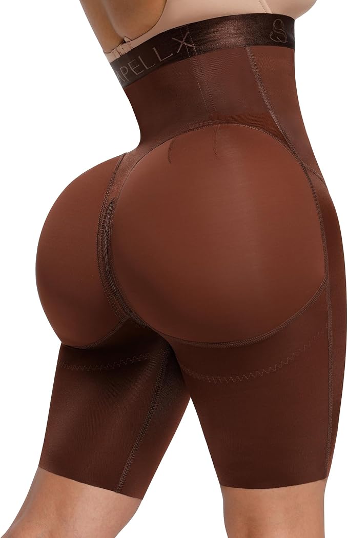 A2-brown